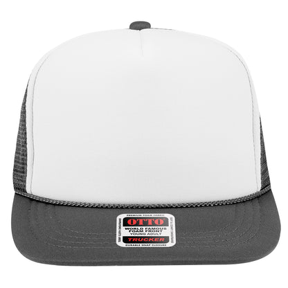 Adult Foam Hat