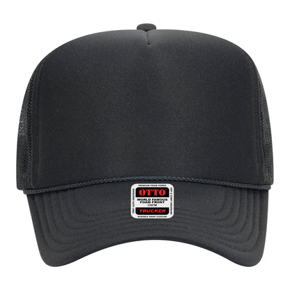 Adult Foam Hat