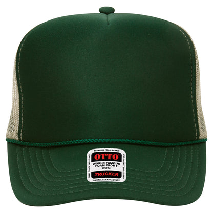 Adult Foam Hat