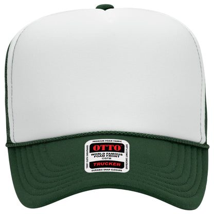 Adult Foam Hat