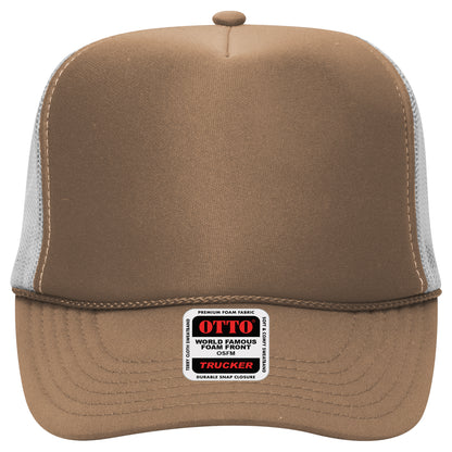 Adult Foam Hat