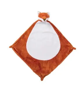 ANGEL DEAR BLANKIE