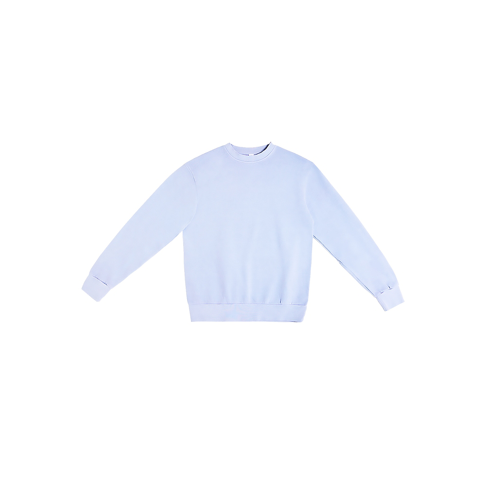 Lane Seven Apparel Urban Crewneck Sweatshirt - ls16004