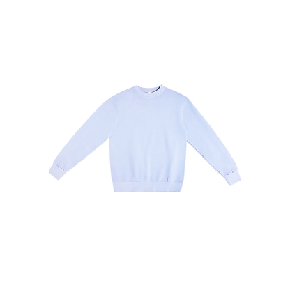 Lane Seven Apparel Urban Crewneck Sweatshirt - ls16004