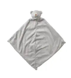 ANGEL DEAR BLANKIE
