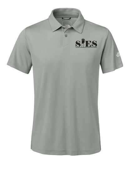 The North Face® Ambition Polo SIES