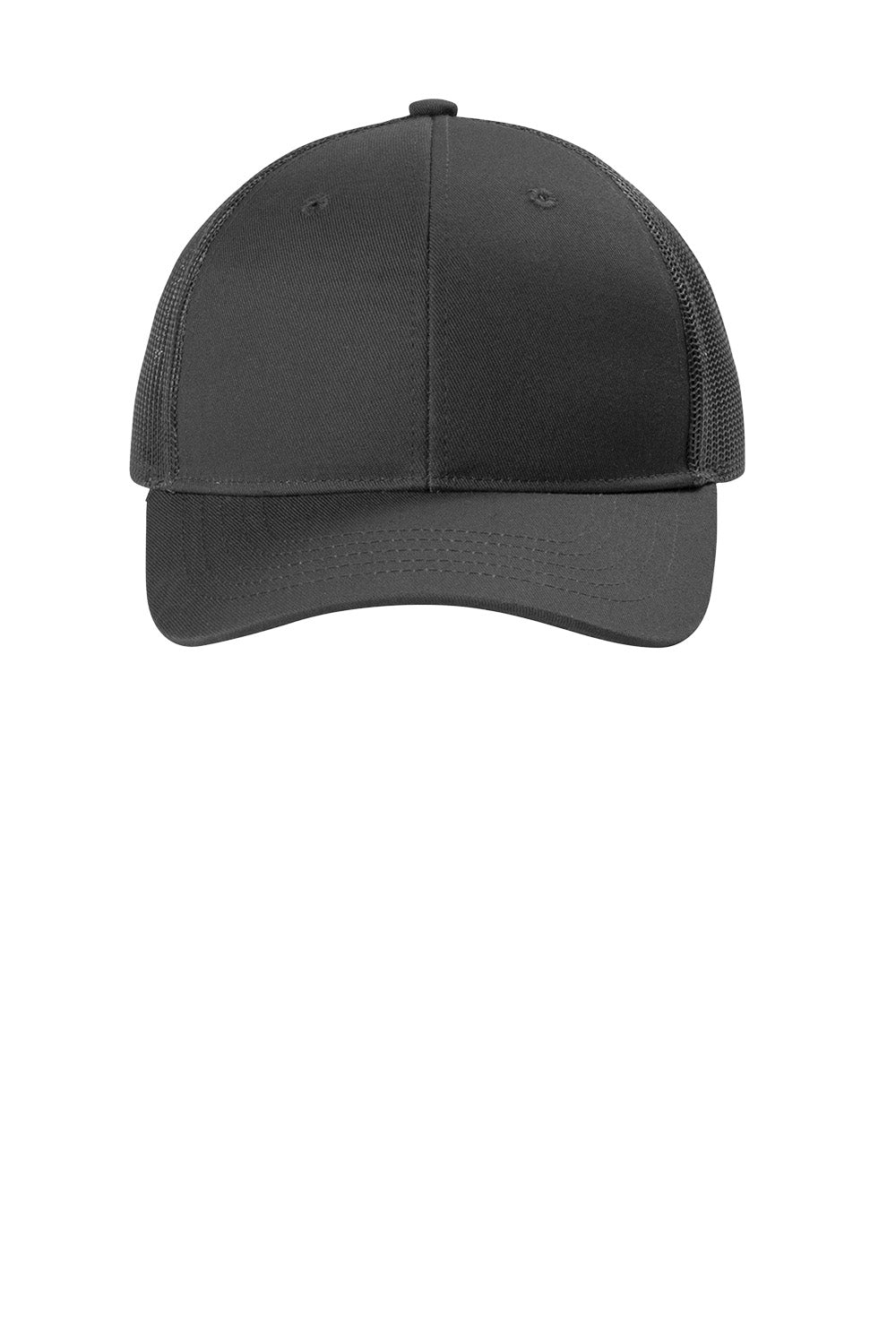 Youth 112 Hat