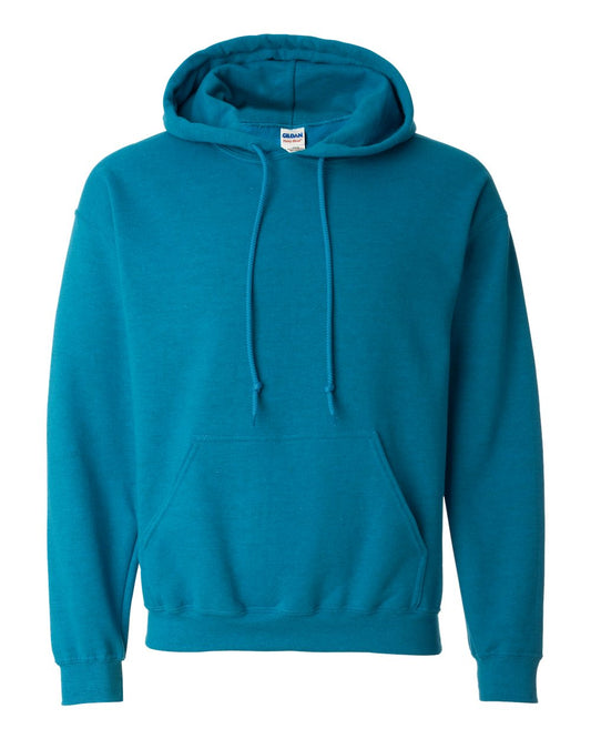 Unisex Pullover Hoodie SIES