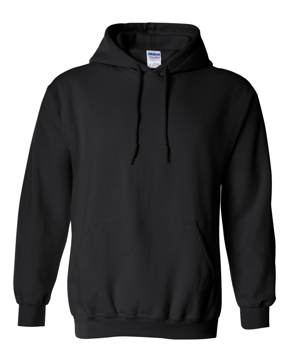 Unisex Pullover Hoodie SIES