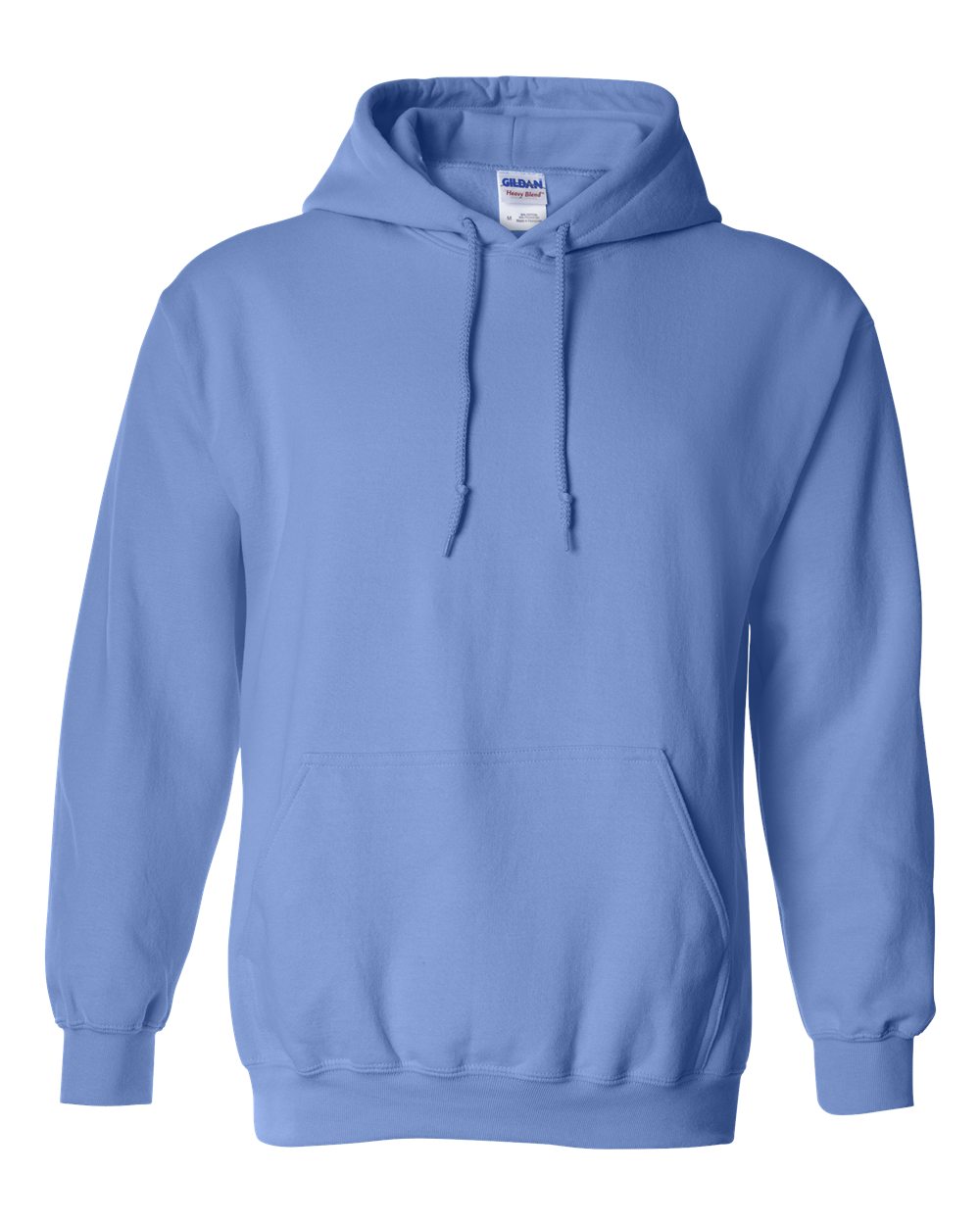 Unisex Pullover Hoodie SIES