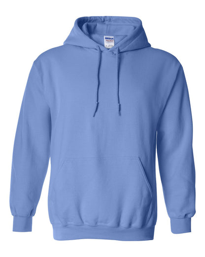 Unisex Pullover Hoodie SIES