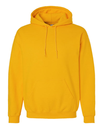 Unisex Pullover Hoodie SIES