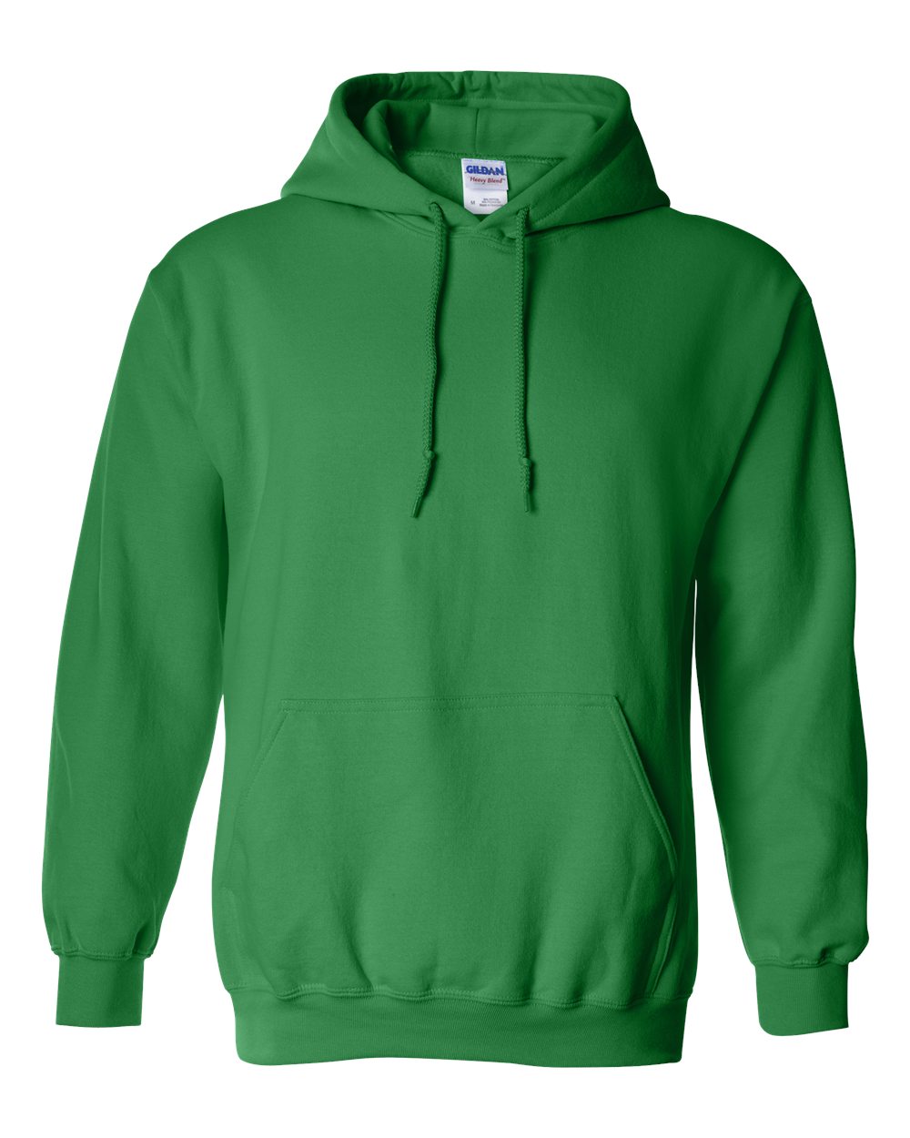 Unisex Pullover Hoodie SIES