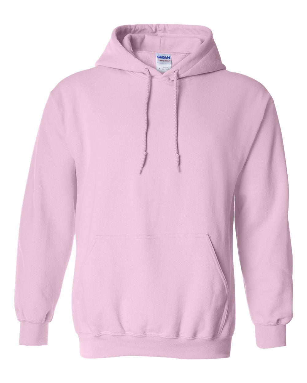 Unisex Pullover Hoodie SIES