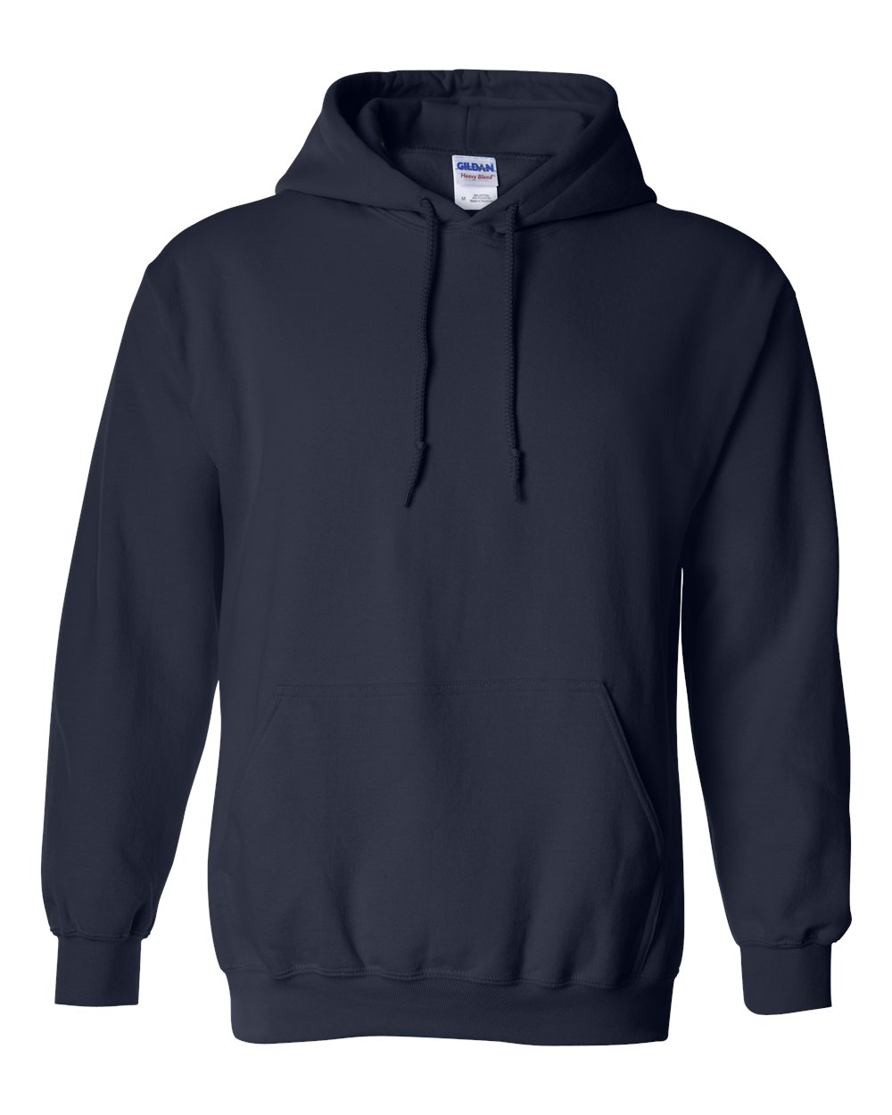Unisex Pullover Hoodie SIES