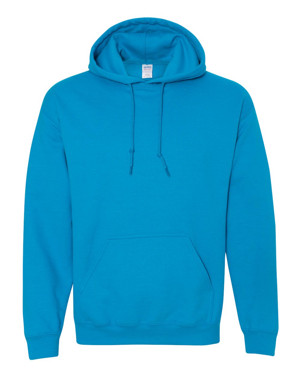 Unisex Pullover Hoodie SIES