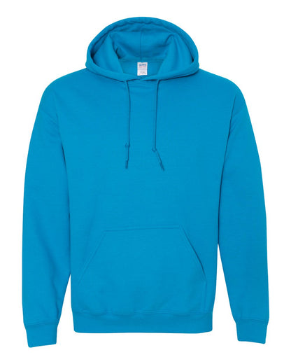 Unisex Pullover Hoodie SIES