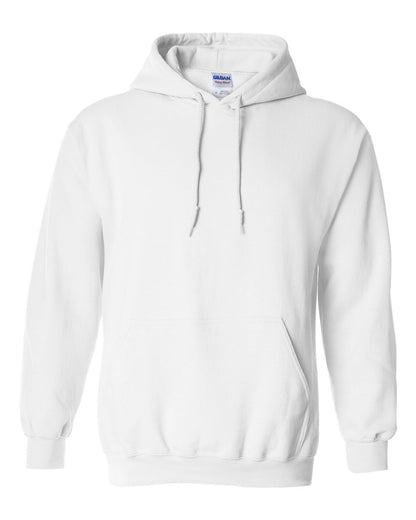 Unisex Pullover Hoodie SIES