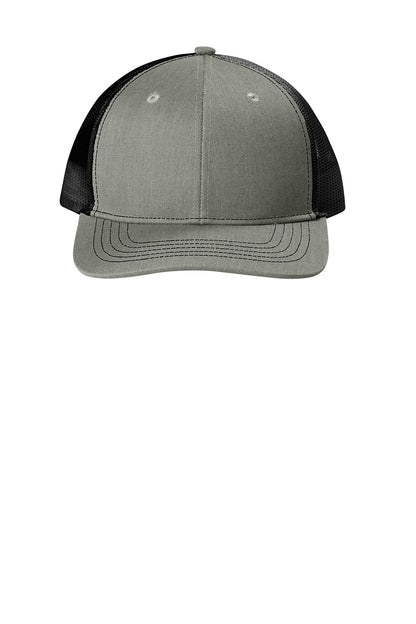 Youth 112 Hat