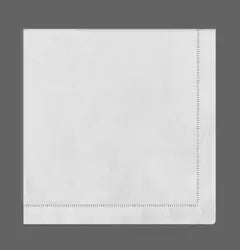 Men’s Hankies 100% Linen