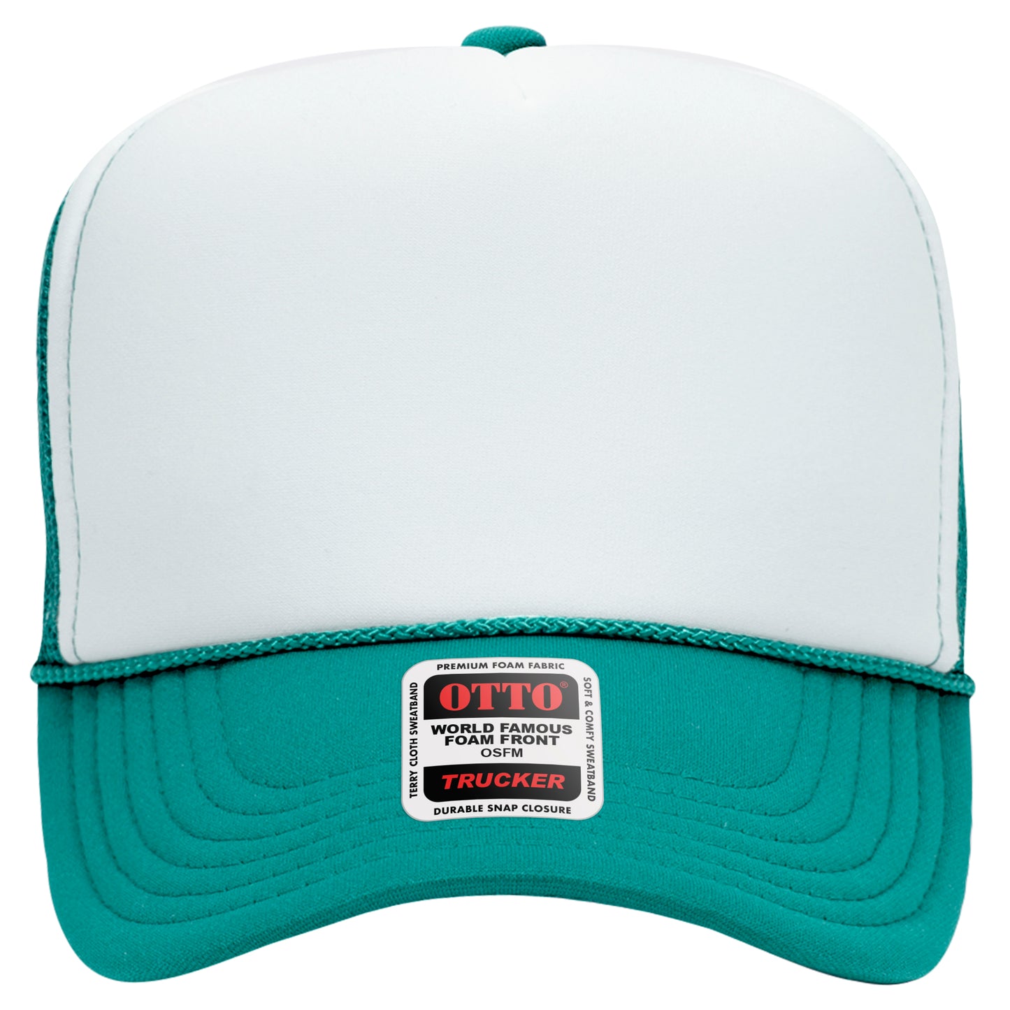 Adult Foam Hat