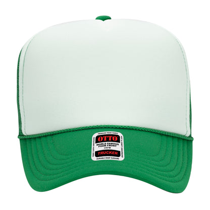 Adult Foam Hat