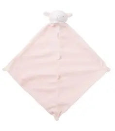 ANGEL DEAR BLANKIE