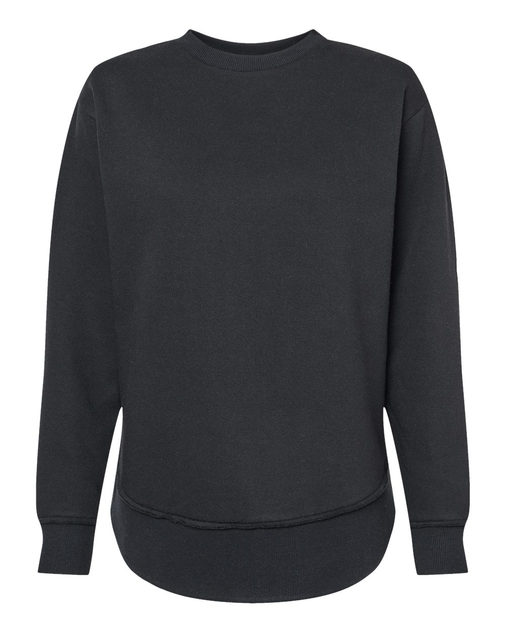 Women's Weekend Fleece Crewneck Sweatshirt