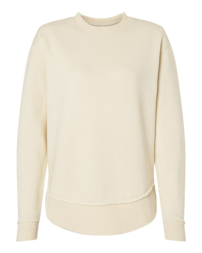 Women's Weekend Fleece Crewneck Sweatshirt