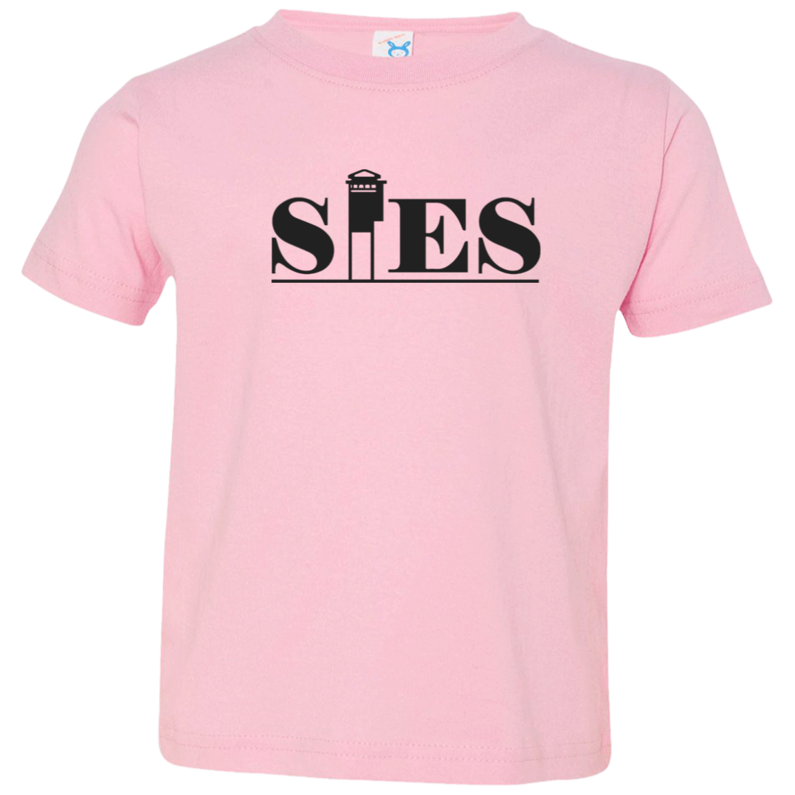 Youth  Fine Jersey TShirt  SIES101