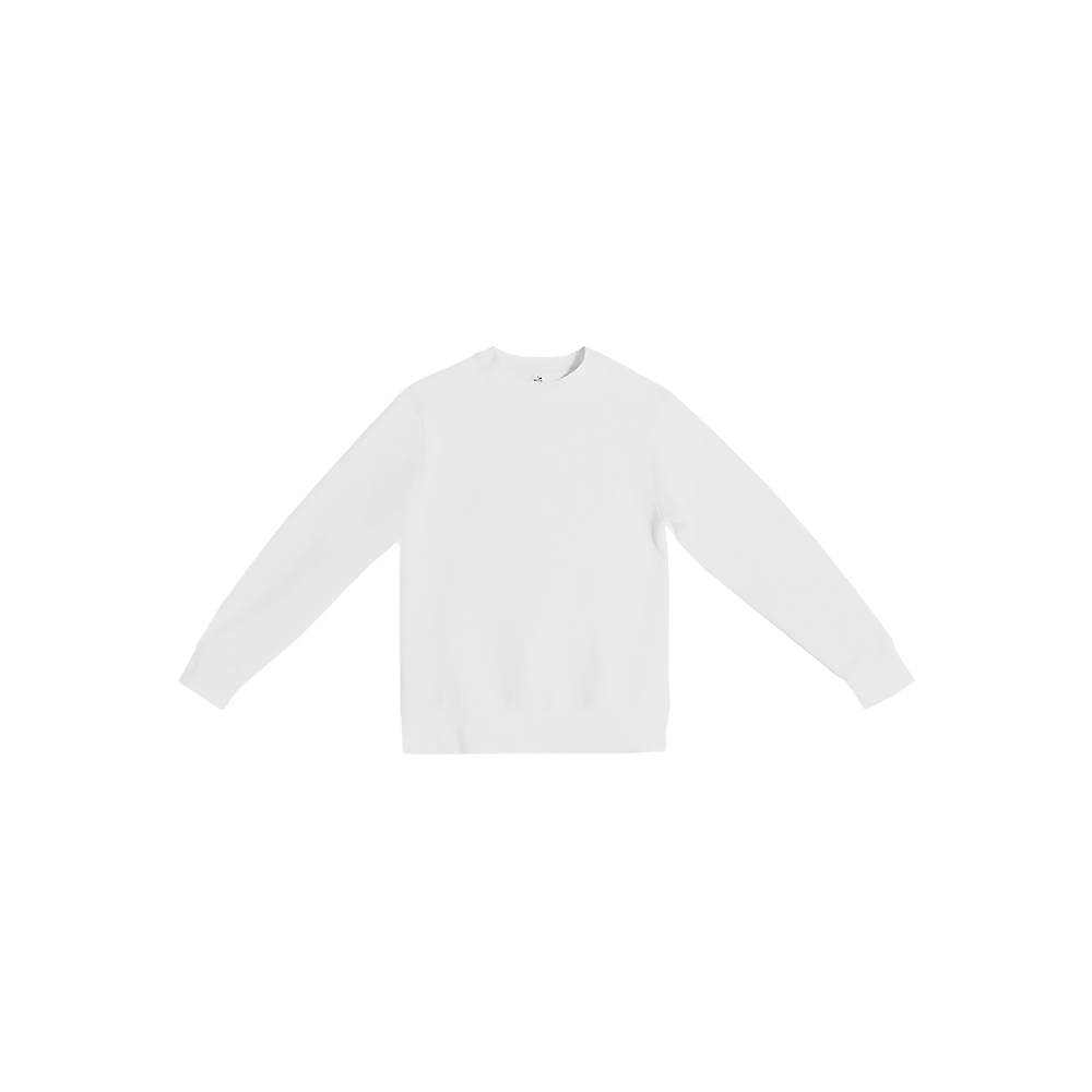 Lane Seven Apparel Urban Crewneck Sweatshirt - ls16004