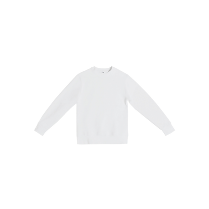 Lane Seven Apparel Urban Crewneck Sweatshirt - ls16004