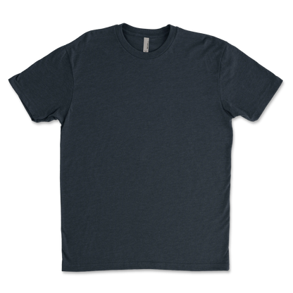 DAD  T Shirt - An Initial Impression