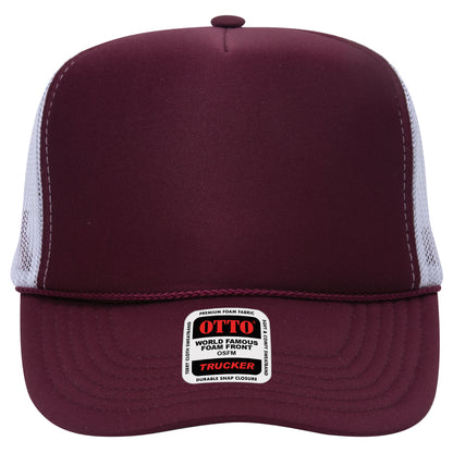 Adult Foam Hat
