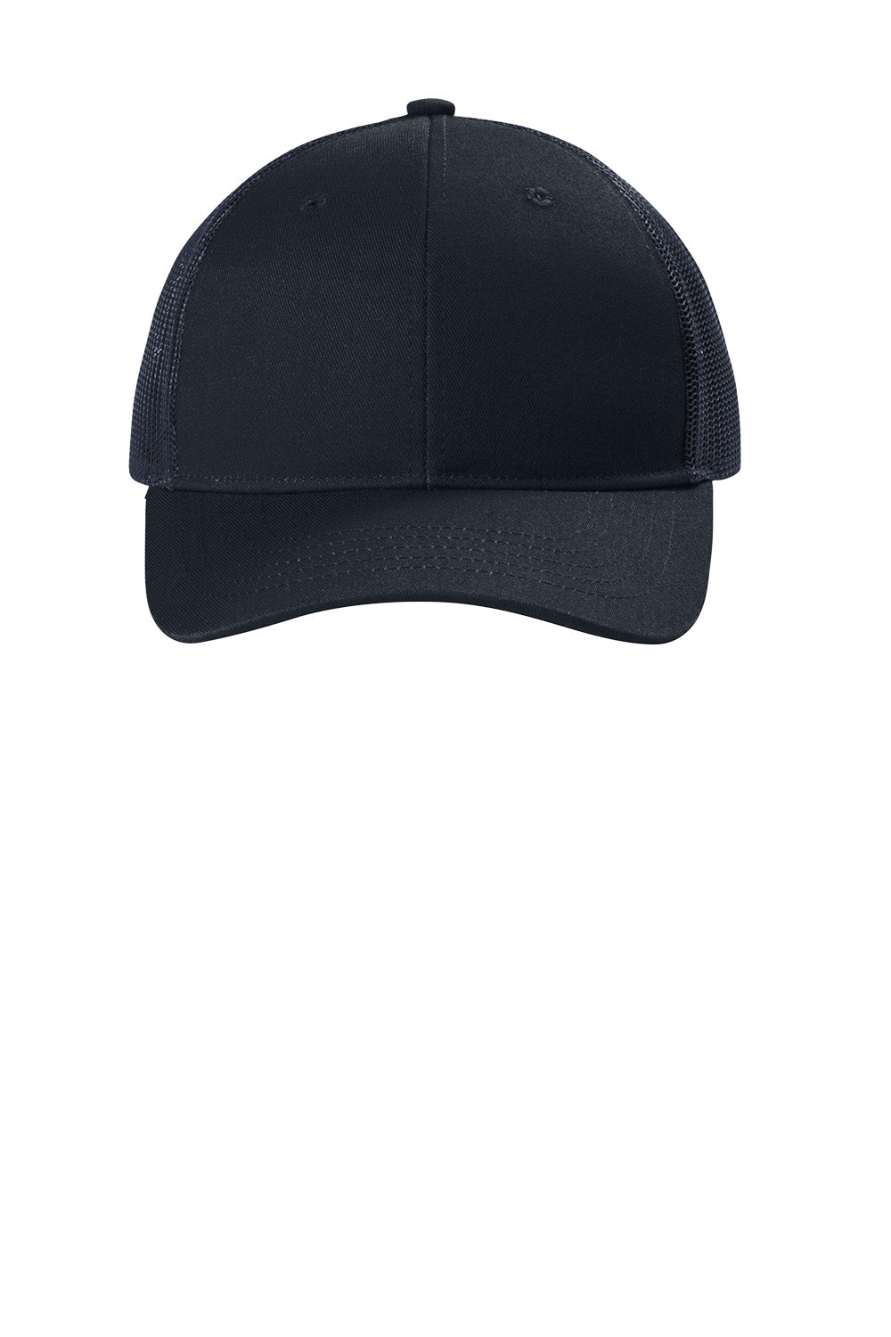 Youth 112 Hat
