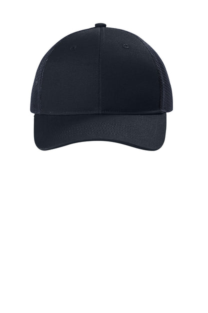 Youth 112 Hat
