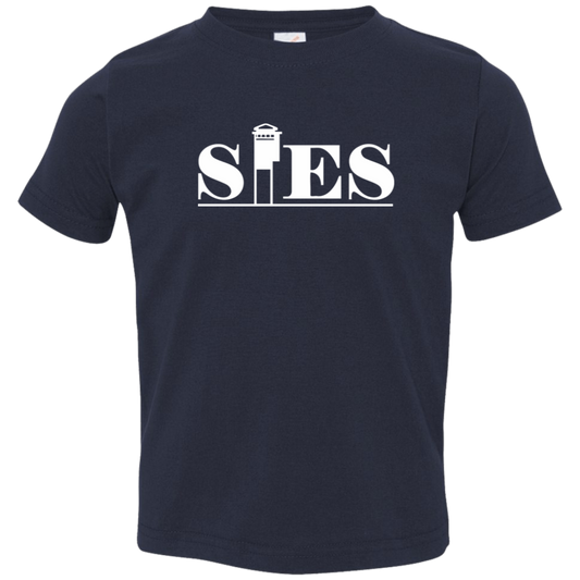 Youth  Fine Jersey TShirt  SIES101