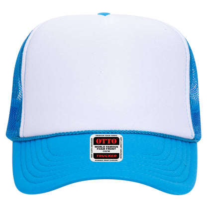 Adult Foam Hat