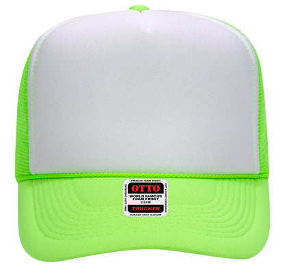 Adult Foam Hat