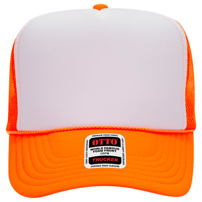 Adult Foam Hat