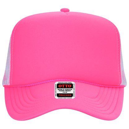 Adult Foam Hat