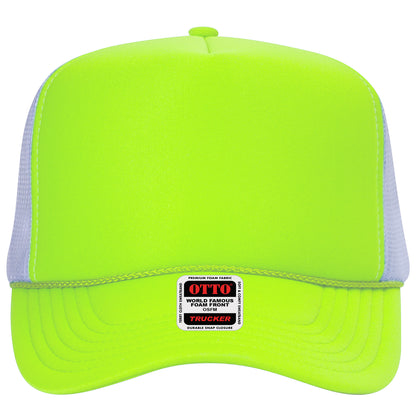 Adult Foam Hat