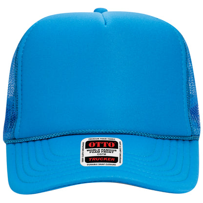 Adult Foam Hat