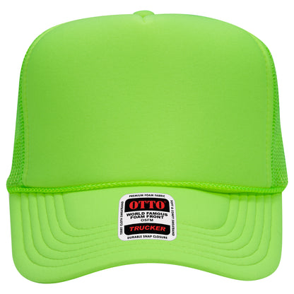 Adult Foam Hat