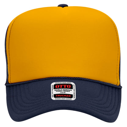 Adult Foam Hat