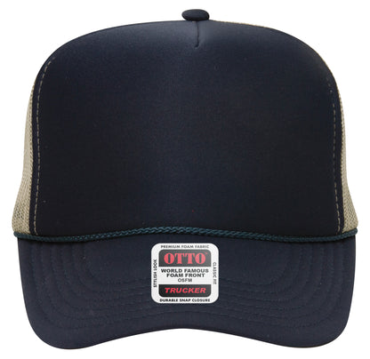 Adult Foam Hat