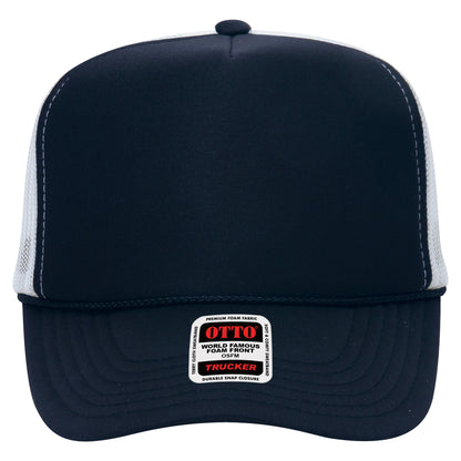 Adult Foam Hat