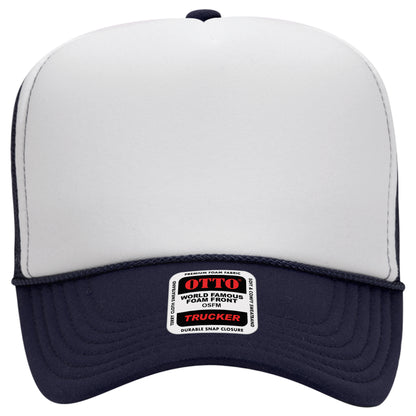 Adult Foam Hat