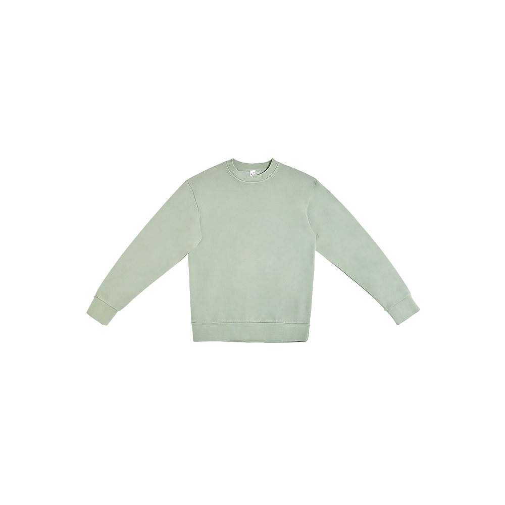 Lane Seven Apparel Urban Crewneck Sweatshirt - ls16004
