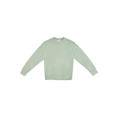 Lane Seven Apparel Urban Crewneck Sweatshirt - ls16004